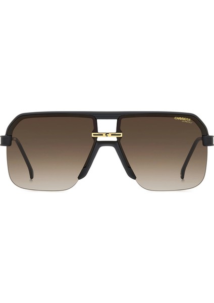 1066/S 00386 63 fiyatları