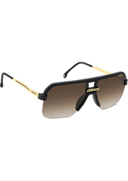 1066/S 00386 63 modelleri