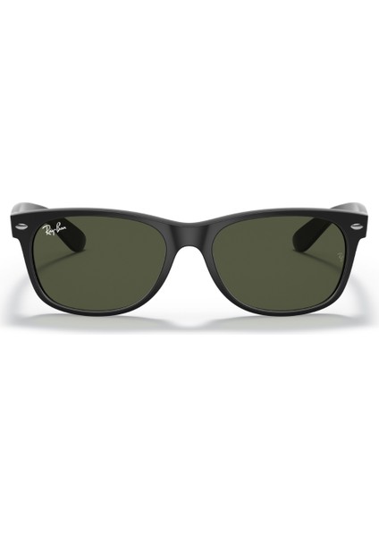 Rb 2132 New Wayfarer 622 55