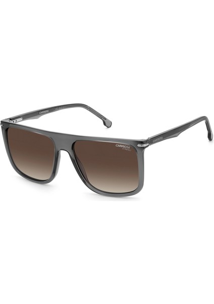 278/S KB7HA 58 16 145 V Erkek Güneş Gözlüğü indirimleri