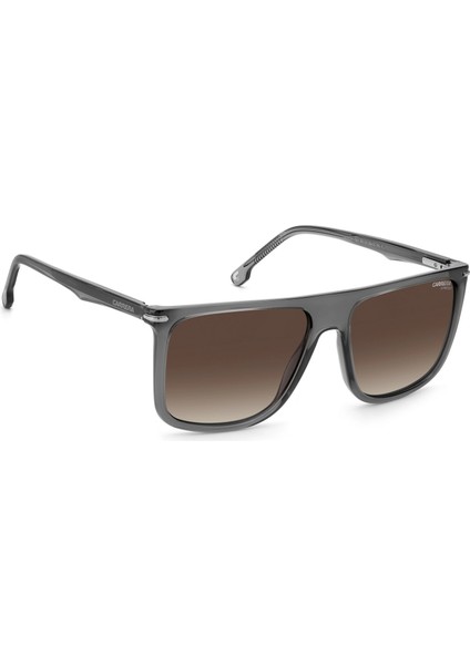 278/S KB7HA 58 16 145 V Erkek Güneş Gözlüğü