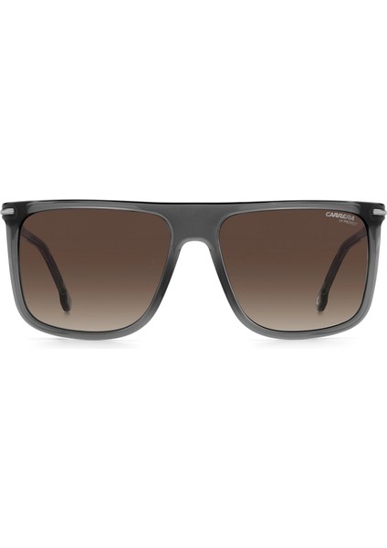 278/S KB7HA 58 16 145 V Erkek Güneş Gözlüğü