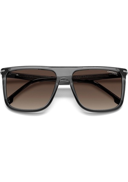 278/S KB7HA 58 16 145 V Erkek Güneş Gözlüğü