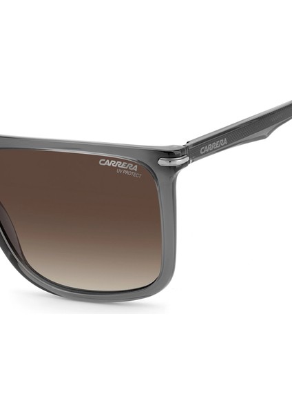 278/S KB7HA 58 16 145 V Erkek Güneş Gözlüğü