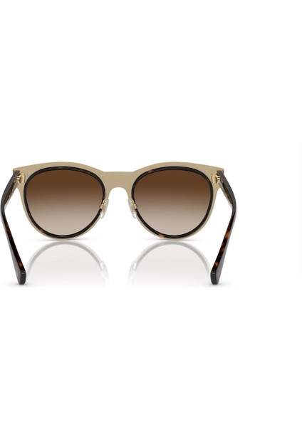 Güneş Gözlüğü VE2198 54 125213
