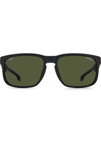 Carduc 001/S 57 18 135 Erkek Güneş Gözlüğü indirimleri