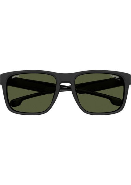 Carduc 001/S 57 18 135 Erkek Güneş Gözlüğü