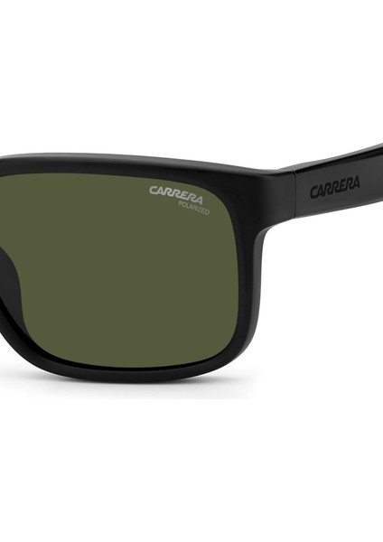 Carduc 001/S 57 18 135 Erkek Güneş Gözlüğü