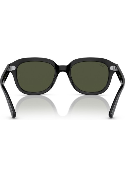 4398 901/31 51 Güneş Gözlüğü