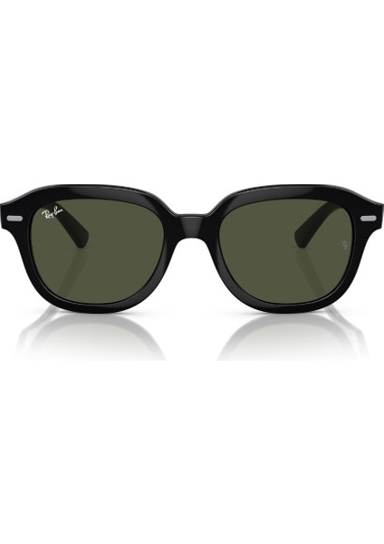 4398 901/31 51 Güneş Gözlüğü