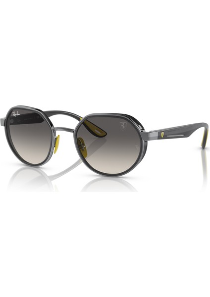 Rayban 0RB3703M F03011 51 Unisex Güneş Gözlüğü