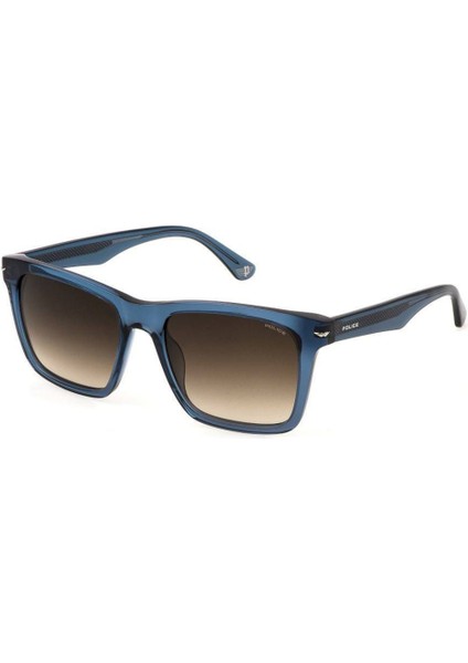 Polıce SPLN35 0955 55