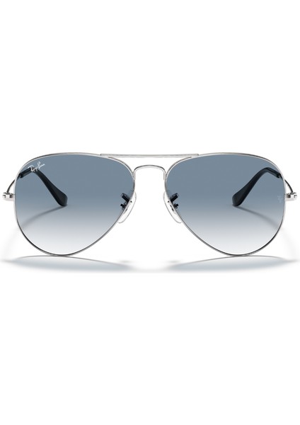 Ray Ban RYS/3025/003/3F-55 Unisex Güneş Gözlüğü