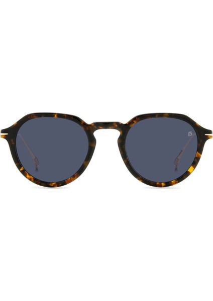 Güneş Gözlüğü DB1098/S 2ıkku fırsatları