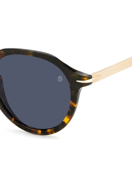Güneş Gözlüğü DB1098/S 2ıkku indirimleri