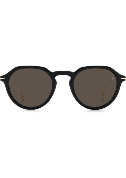 Davıd Beckham DB1098S 2M2IR Unisex Güneş Gözlüğü fırsatları