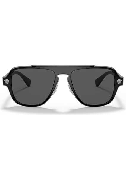 0VE2199 1001/87 56 fırsatları