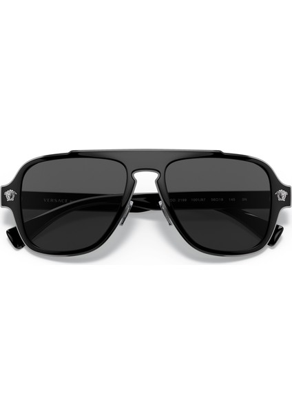 0VE2199 1001/87 56 indirimleri