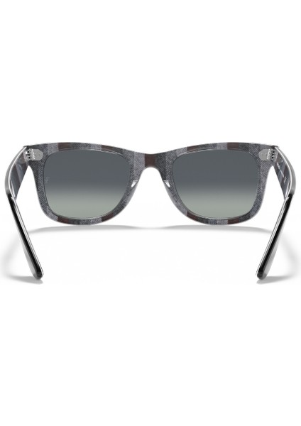 Rb0RB2140 13183A 54 G Unisex Güneş Gözlüğü fırsatları