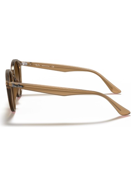 Rb 2180 6166/13 49 fiyatları