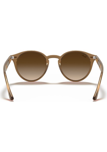 Rb 2180 6166/13 49 modelleri