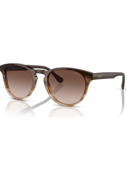 VO 5536SI 297213 52 Kadın Güneş Gözlüğü fiyatları