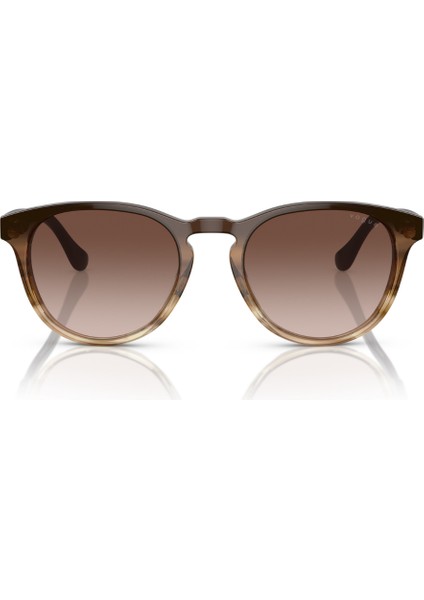 VO 5536SI 297213 52 Kadın Güneş Gözlüğü indirimleri