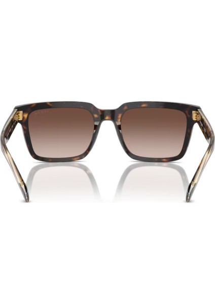 Vo 5573-S W65613 55 modelleri