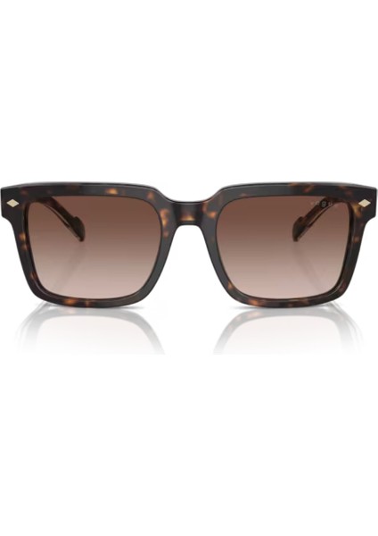 Vo 5573-S W65613 55 indirimleri