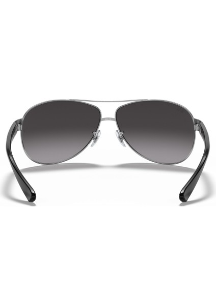 Rb 3386 003/8G 63 modelleri