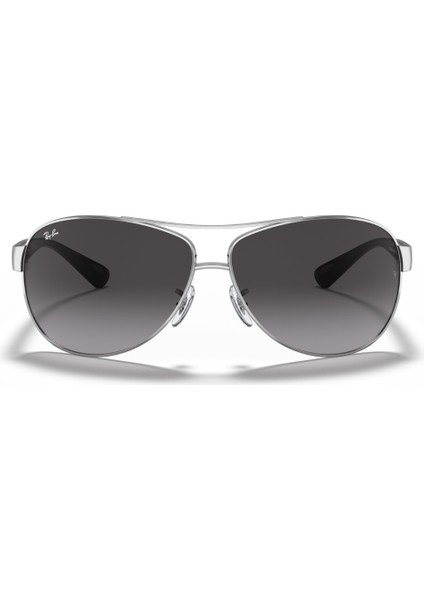 Rb 3386 003/8G 63 indirimleri