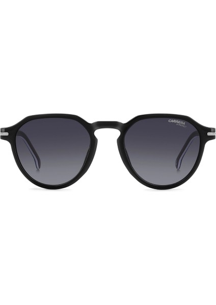 314/S GUU9O 50 fiyatları