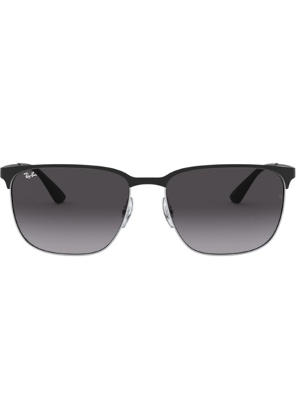 0RB3569 90048G 59 Erkek Güneş Gözlüğü modelleri