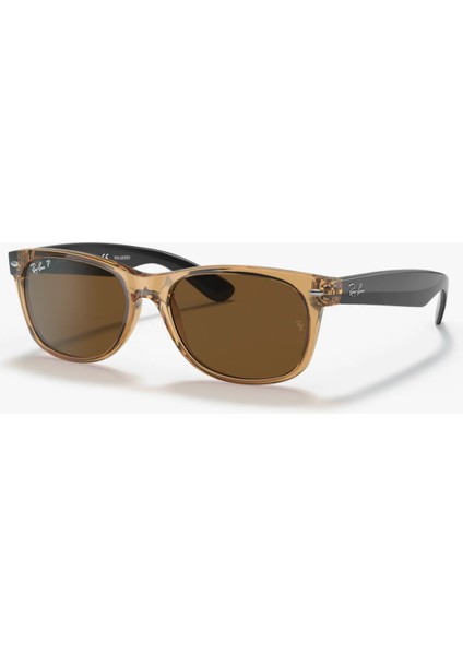 Rb 2132 New Wayfarer 945/57 55
