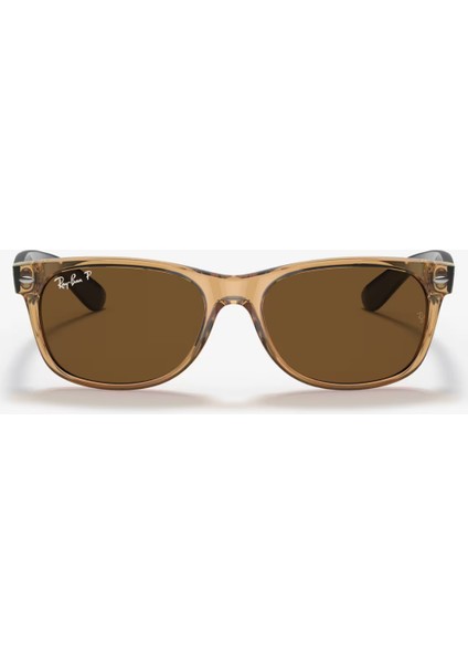 Rb 2132 New Wayfarer 945/57 55