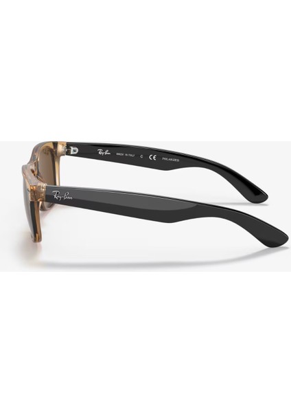 Rb 2132 New Wayfarer 945/57 55