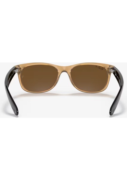 Rb 2132 New Wayfarer 945/57 55
