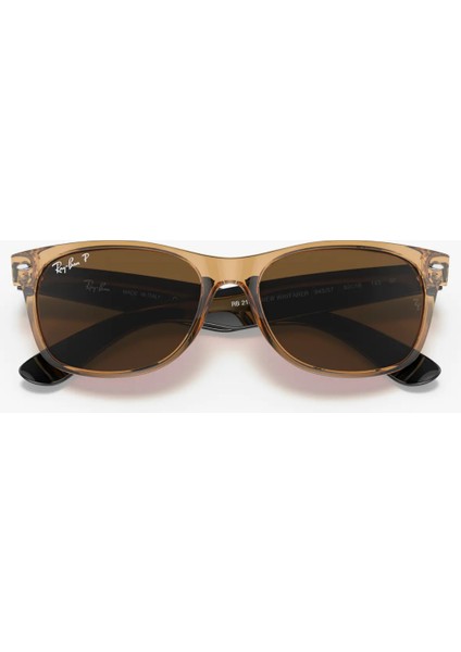 Rb 2132 New Wayfarer 945/57 55