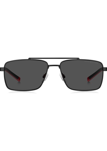 Tommy Hılfıger Th 2078/S 003IR 58