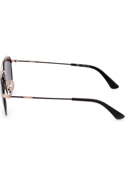 Polıce SPL996V 302P 55 fiyatları