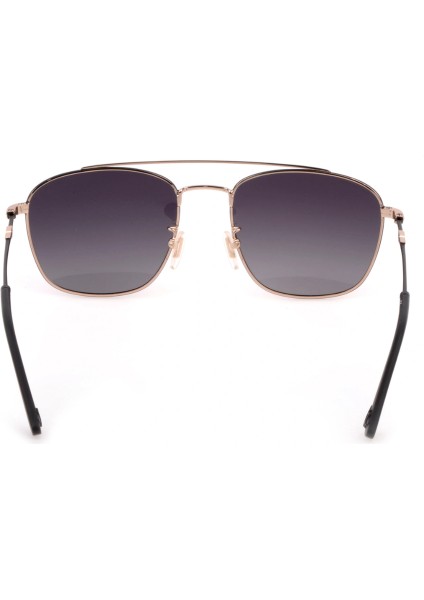 Polıce SPL996V 302P 55 modelleri