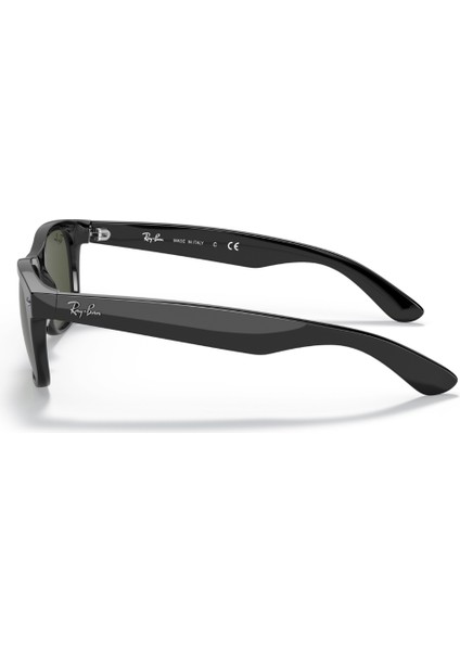 Rb 2132 New Wayfarer 901L 55