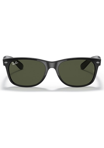 Rb 2132 New Wayfarer 901L 55
