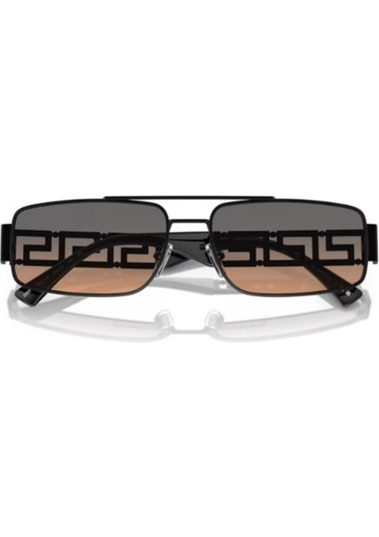 0VE2257 1261/18 60 fiyatları