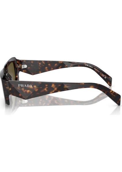 Pr 27ZS 19J-09Z 54 fiyatları