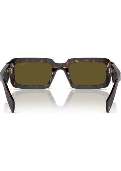 Pr 27ZS 19J-09Z 54 modelleri