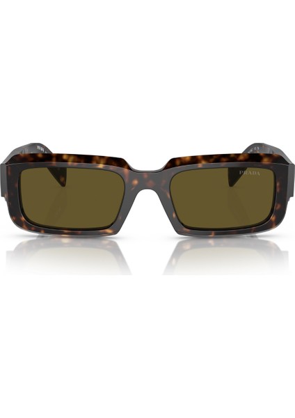 Pr 27ZS 19J-09Z 54 fırsatları