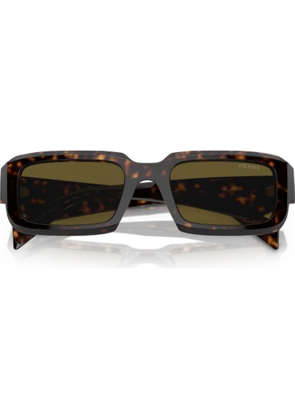 Pr 27ZS 19J-09Z 54 indirimleri