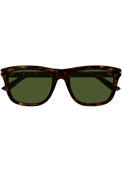 Gg 1444S 002 55 fiyatları