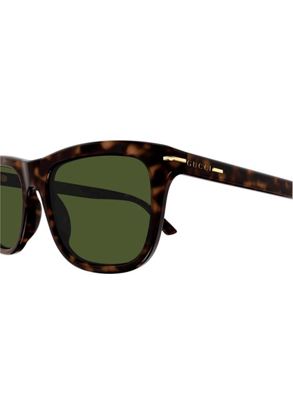 Gg 1444S 002 55 modelleri